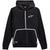 Alpinestars Bound Men's Hoody Zip Sweatshirts