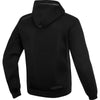 Alpinestars Chrome Super Airflow Men's Hoody Zip Sweatshirts