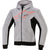 Alpinestars Chrome Super Airflow Men's Hoody Zip Sweatshirts