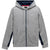 Alpinestars Claim Men's Hoody Zip Sweatshirts