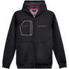 Alpinestars Convex Tech Men's Hoody Zip Sweatshirts