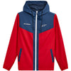 Alpinestars Plex Men's Hoody Zip Sweatshirts