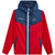 Alpinestars Plex Men's Hoody Zip Sweatshirts