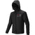 Alpinestars Racer MX Fleece Men's Hoody Zip Sweatshirts