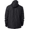 Alpinestars Treq Men's Hoody Zip Sweatshirts