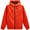 Alpinestars Treq Men's Hoody Zip Sweatshirts