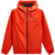 Alpinestars Treq Men's Jackets