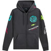 Alpinestars Variegate Men's Hoody Zip Sweatshirts