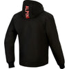 Alpinestars Radium Tech Men's Hoody Zip Sweatshirts