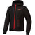 Alpinestars Radium Tech Men's Hoody Zip Sweatshirts