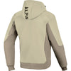 Alpinestars Radium Tech Men's Hoody Zip Sweatshirts