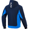 Alpinestars Radium Tech Men's Hoody Zip Sweatshirts