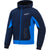 Alpinestars Radium Tech Men's Hoody Zip Sweatshirts