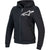 Alpinestars Stella Chrome V2 Sport Women's Hoody Zip Sweatshirts