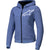Alpinestars Stella Chrome V2 Sport Women's Hoody Zip Sweatshirts