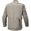 Alpinestars Borrego Drystar Men's Off-Road Jackets