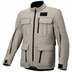 Alpinestars Borrego Drystar Men's Off-Road Jackets