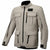 Alpinestars Borrego Drystar Men's Off-Road Jackets
