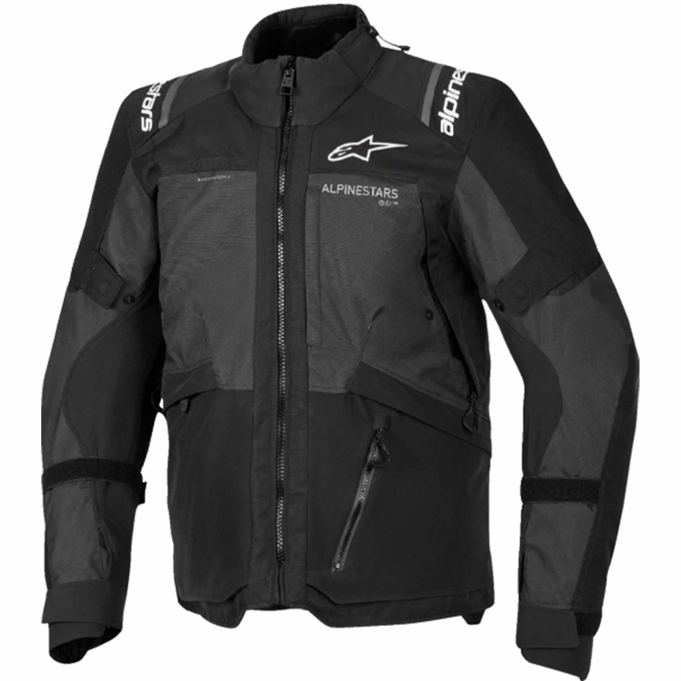 Alpinestars