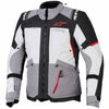 Alpinestars Andes v4 Drystar Men's Off-Road Jackets