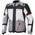 Alpinestars Andes v4 Drystar Men's Off-Road Jackets