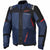 Alpinestars Andes v4 Drystar Men's Off-Road Jackets