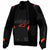 Alpinestars Halo Pro Drystar XF Laminated Men's Off-Road Jackets
