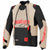 Alpinestars Halo Pro Drystar XF Laminated Men's Off-Road Jackets