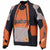 Alpinestars Halo Pro Drystar XF Laminated Men's Off-Road Jackets