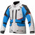 Alpinestars Honda Andes v3 Drystar Men's Off-Road Jackets