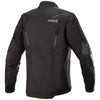 Alpinestars Venture XT Men's Off-Road Jackets
