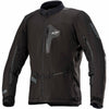 Alpinestars Venture XT Men's Off-Road Jackets
