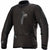 Alpinestars Venture XT Men's Off-Road Jackets