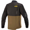 Alpinestars Venture XT Men's Off-Road Jackets