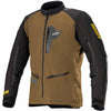 Alpinestars Venture XT Men's Off-Road Jackets