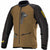 Alpinestars Venture XT Men's Off-Road Jackets