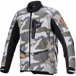 Alpinestars Venture XT Men's Off-Road Jackets
