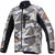 Alpinestars Venture XT Men's Off-Road Jackets