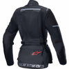 Alpinestars Stella Andes Air Drystar Women's Off-Road Jackets
