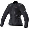 Alpinestars Stella Andes Air Drystar Women's Off-Road Jackets