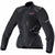 Alpinestars Stella Andes Air Drystar Women's Off-Road Jackets