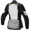 Alpinestars Stella Andes Air Drystar Women's Off-Road Jackets