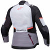 Alpinestars Stella Andes v4 Drystar Women's Off-Road Jackets