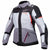 Alpinestars Stella Andes v4 Drystar Women's Off-Road Jackets