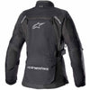 Alpinestars Stella Bogota Drystar Women's Off-Road Jackets