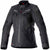 Alpinestars Stella Bogota Drystar Women's Off-Road Jackets