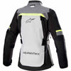 Alpinestars Stella Bogota Drystar Women's Off-Road Jackets