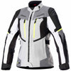 Alpinestars Stella Bogota Drystar Women's Off-Road Jackets