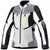 Alpinestars Stella Bogota Drystar Women's Off-Road Jackets
