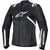 Alpinestars Stella T-SPS Air V2 Women's Off-Road Jackets